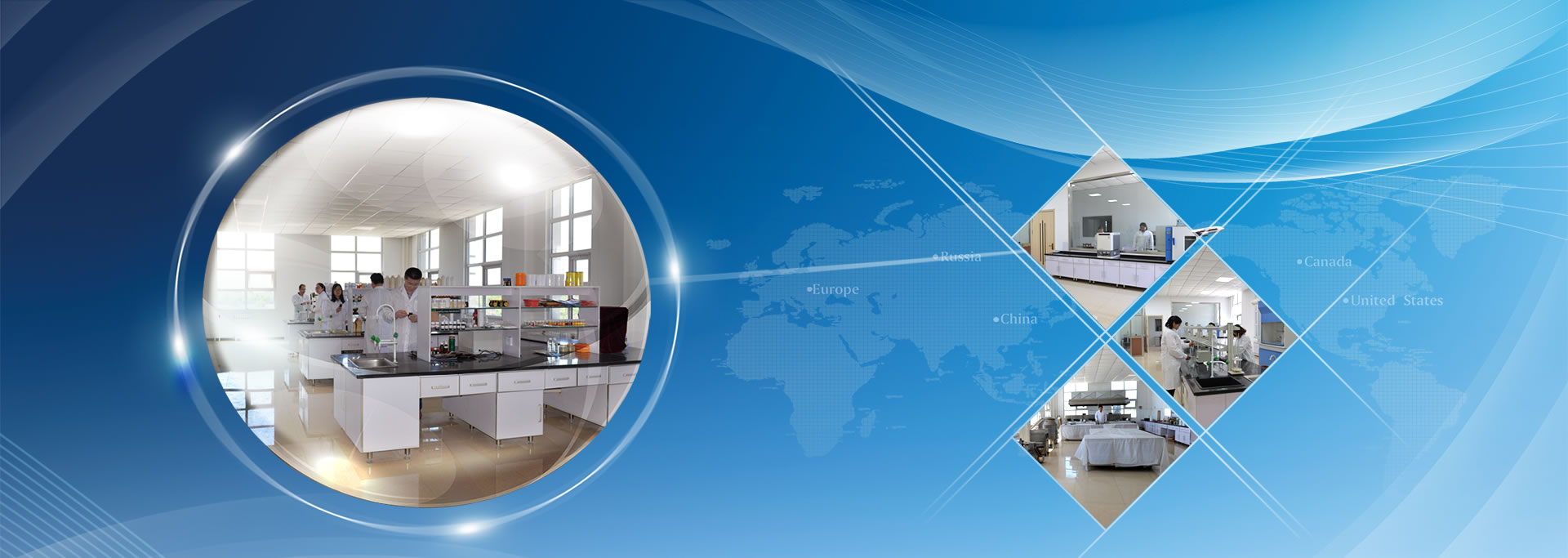 “新祥”牌鋁型材 通過ISO9001：2000